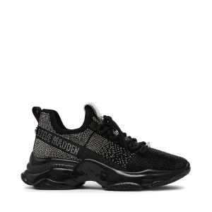 sm11003548-04005-bpe-women-s-trainers-steve-madden-mysteria-blk-pewter