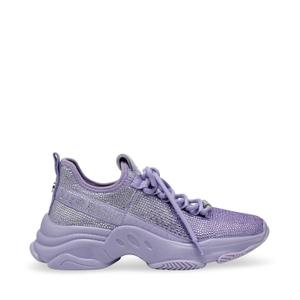 product/s/t/steve-madden_sm11003548-04005-lav_lavender_1.jpg