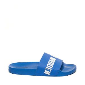 sm12000534-02002-006-slides-steve-madden-jaxi-blue