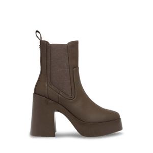sm19000002-02002-02c-women-s-boots-steve-madden-climate-dark-taupe