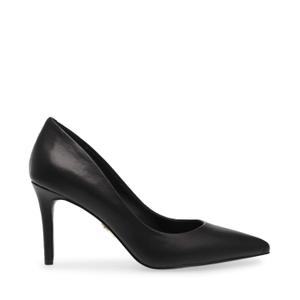 sm19000022-03001-017-heels-steve-madden-ladybug-black-leather