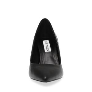 product/s/t/steve-madden_sm19000022-03001-017_2.jpg