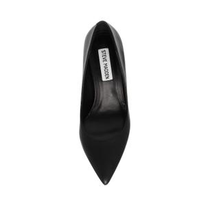 product/s/t/steve-madden_sm19000022-03001-017_3.jpg