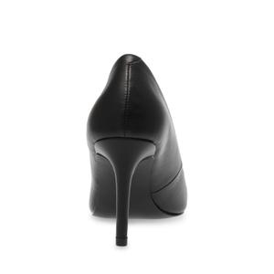 product/s/t/steve-madden_sm19000022-03001-017_5.jpg