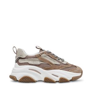 sm19000033-03006-21x-women-s-trainers-steve-madden-possession-e-oatmeal-suede