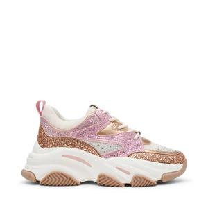product/s/t/steve-madden_sm19000082-04004-68d_ballet-pink_1.jpg