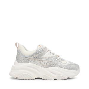 sm19000082-04004-svc-women-s-trainers-steve-madden-privy-silver-coin