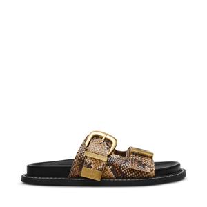 sm19000133-02002-233-women-s-slides-steve-madden-arch-e-brown-snake