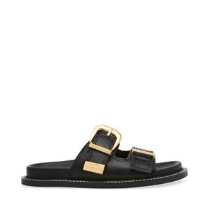 sm19000133-03001-05o-women-s-sandals-steve-madden-arch-e-blk-action-leather