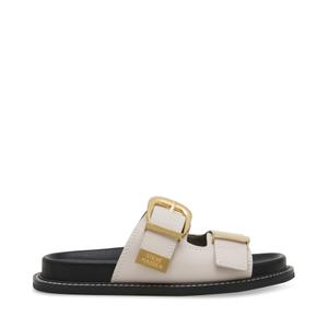sm19000133-03001-17y-women-s-slides-steve-madden-arch-e-bone-action-leather