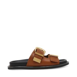 sm19000133-03001-247-women-s-slides-steve-madden-arch-e-loading