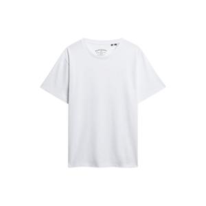 m1012208a-01c-casual-t-shirt-superdry-essentials-optic