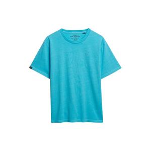 m1012208a-9wt-t-shirt-superdry-essentials-relaxed-aquamarine-blue