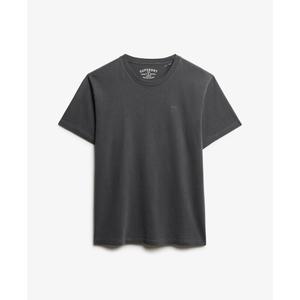 m1012208a-hsr-casual-t-shirt-superdry-essentials-charcoal-grey