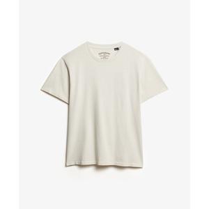 m1012208a-icf-casual-t-shirt-superdry-essentials-silver-birch