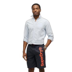 m3010224a-49p-classic-swim-shorts-superdry-deep-navy-blue