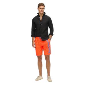 m3010224a-b5t-classic-swim-shorts-superdry-volcanic-orange