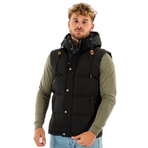 m5011708a-12a-hooded-sleeveless-jacket-superdry-everst-jet-black