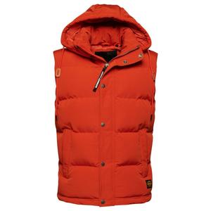 m5011708a-9bj-superdry-s-everest-hooded-puffer-vest-crushed-pumpkin-orange