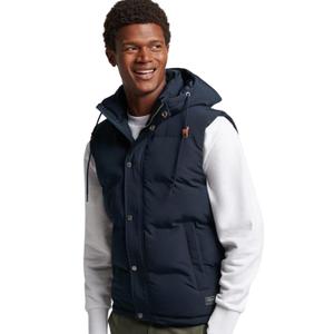 m5011708a-l6t-hooded-sleeveless-jacket-superdry-everst-nordic-chrome-navy