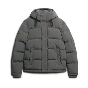 m5011743a-00q-hooded-puffer-jacket-superdry-everest-anthracite