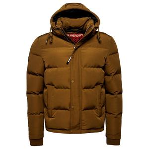 m5011743a-03o-superdry-s-everest-hooded-coat-khaki