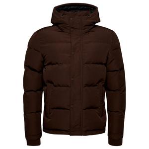 m5011743a-04o-hooded-puffer-jacket-superdry-everest-dark-brown