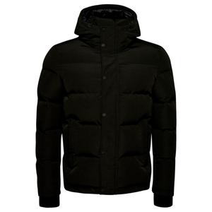 m5011743a-12a-hooded-puffer-jacket-superdry-everest-black