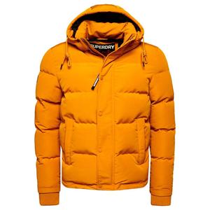 m5011743a-34k-superdry-s-everest-hooded-coat-mustard-navy-blue-embossed