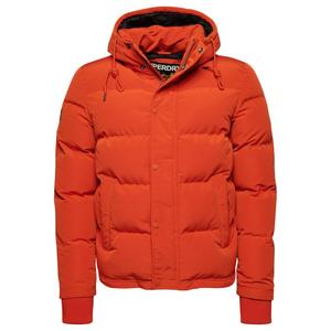 m5011743a-9bj-hooded-puffer-jacket-superdry-everest-crushed-pumpkin-orange