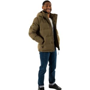 m5011743a-9ck-superdry-s-everest-hooded-coat-brown-sandstone