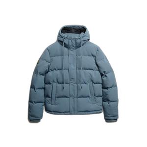m5011743a-9vc-down-jacket-superdry-everest-blue-stormy-weather