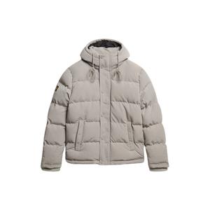 m5011743a-b1x-down-jacket-superdry-everest-steel-gray