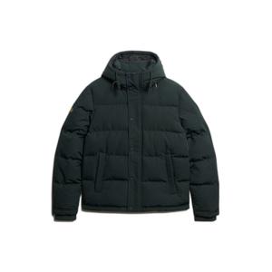 m5011743a-h1w-down-jacket-superdry-everest-dark-green-cedar