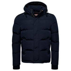 m5011743a-l6t-down-jacket-superdry-everest-nordic-chrome-navy