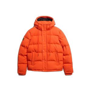 m5011743a-um2-down-jacket-superdry-everest-bright-orange