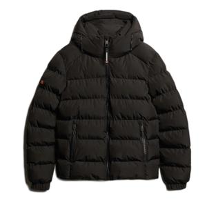 m5011905a-02a-superdry-s-sports-puffer-black