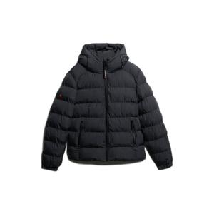m5011905a-h1p-down-jacket-superdry-sports-ebony-ebony