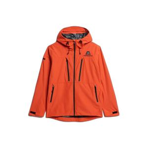 m5012249a-um2-waterproof-jacket-superdry-bright-orange