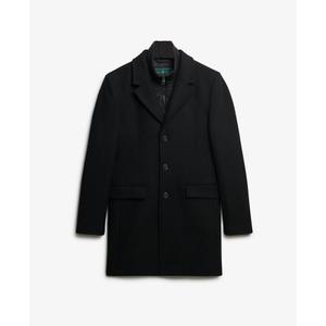 m5012265a-02a-2-in-1-coat-superdry-town-black