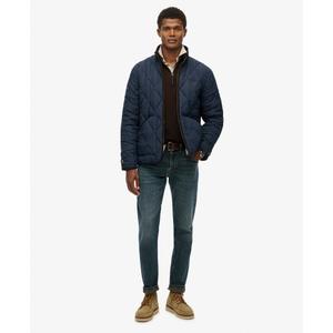 product/s/u/superdry_m5012272a-09s_bleu-marine-nautique_3.jpg