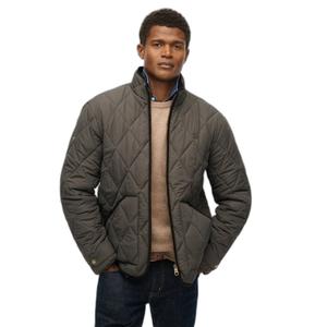 m5012272a-m01-down-jacket-superdry-estate-liner-sage-green