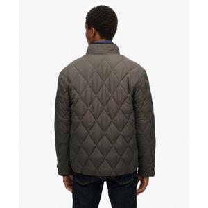 product/s/u/superdry_m5012272a-m01_vert-sauge_5.jpg