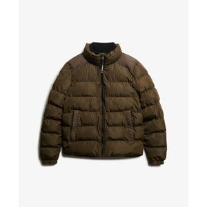 m5012287a-h1d-down-jacket-superdry-slate-brown