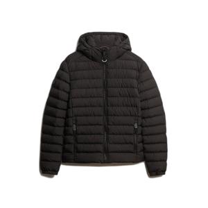 m5012290a-02a-down-jacket-superdry-black-black