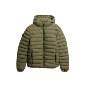 m5012290a-5dg-down-jacket-superdry-fuji-olive-green-shooting