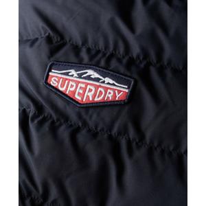 m5012290a-98t-down-jacket-superdry-navy-blue