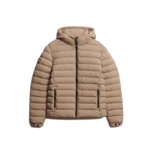 m5012290a-9un-down-jacket-superdry-beige-winter-branch