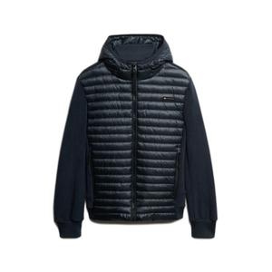 product/s/u/superdry_m5012294a-98t_bleu-marine-eclipse_2.jpg
