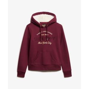 w2012141a-01p-women-s-hooded-sweatshirt-with-metallic-logo-superdry-luxe-bordeaux